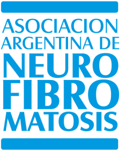 aanf-logo