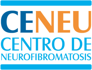 ceneu-logo