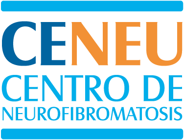 ceneu-logo