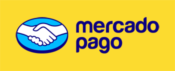 Mercado Pago