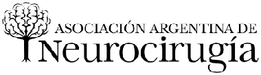 Asociación Argentina de Neurocirugía