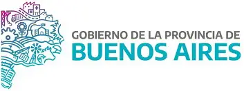 Gobierno de la Provincia de Buenos Aires