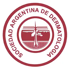 Sociedad Argentina de Dermatología