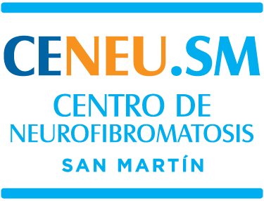CENEU.SM
